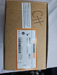 Wolverine Brass 85676T Finale Shower Trim Kit Chrome 1.8GPM. Fixed Price $60.00.