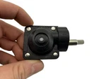 Kissler 46-7510 Cartridge, Plastic, For Use With Gerber Faucets. Fixed Price $38.49.