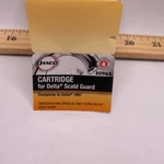 Danco DL-10 Cartridge For Delta Scald-guard Tub/shower Single-lever Faucets. Fixed Price $6.38.