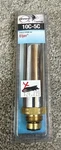 Danco Cold Bath Replacement Cartridge For Elijer 10C-5C 15694B. Fixed Price $16.00.