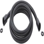 Delta Faucet RP64157RB Handshower Hose Venetian Bronze. Fixed Price $142.31.