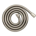 Hansgrohe Techniflex 80" 1X 28244820 Steel Flexible Hose. Fixed Price $59.99.