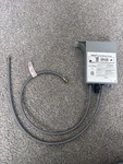 Moen Infrared Sensor Control Box For Smart Faucet. Fixed Price $54.84.