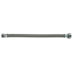 Brasscraft PSB840 Faucet Connector, 1/2 Inlet, Fip Outlet,. Fixed Price $16.31.