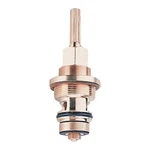 Grohe 06188000 Cartridge. Fixed Price $100.99.