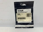 Kohler 75564 Retaining Ring. Fixed Price $19.88.