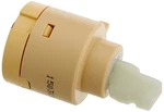 Price 974-035 Single Lever Ceramic Disk Cartridge. Fixed Price $29.92.