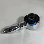 Delta RP32103 Chrome Single Lever Handle Kit - 17 Series Genuine. Fixed Price $38.99.