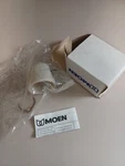 Brand New! Moen 101707 Vacuum Breaker Hub Assembly Kit #06. Fixed Price $16.00.