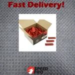 Speed (BP1) Engine Lubr Bolt Protector Kit Suits Chevrolet 396 402 427 454. Fixed Price $14.29.