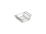 Kohler K3127-ST Wire Basket For Trough Sink. Fixed Price $42.00.