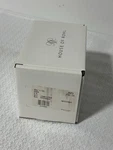 House Of Rohl 1/2" Thermostatic Rough-in Valve Type R23. Fixed Price $80.00.