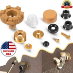 RK-17MH Repair Kit Metal Handle Woodford Model Outdoor Faucets. Fixed Price $16.99.
