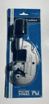 Plumb Works Cutter Sl 1212 1-1/8" TUBES;6792121 Nip. Fixed Price $6.70.
