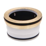 Ppg 36221 For Moen 91192 Spray Diverter. Fixed Price $67.98.