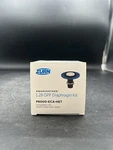Zurn P6000-ECA-HET Diaphragm Kit. Fixed Price $19.99.