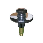 Lasco 03-4881 Pop-up Tub Drain Stopper, Chrome-plated Quantity. Fixed Price $27.39.