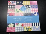 Park Lane 12, 6X6 Paper Pads And Bundles. You Choose. Fixed Price $15.00.