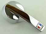 Or American Standard Style Aquarian Ii Lever Handle Chrome 70545-020. Fixed Price $34.48.