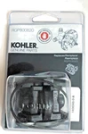 New Kohler Rite-temp Pressure Balancing Unit Cartridge (RGP800820). Fixed Price $22.99.