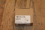 Delta 3-WAY Shower Arm Diverter For Hand In Venetian Bronze (50650-RB). Fixed Price $22.45.