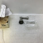 Delta H540SS Lockwood Handle For Roman Tub Faucet Stainless Steel. Fixed Price $24.95.