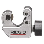 Ridgid 40617 Tubing CUTTER,ALUMINUM,3-1/8 In. Pk. Fixed Price $133.44.