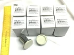 Proflo Shower Rod Holder Kit Lot 8 Sets PFC71F Nib Free Shipping. Fixed Price $30.00.