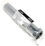 Proflo PFETB607 1-1/2" 8" Brass Slip-joint Extension Tube. Fixed Price $6.20.