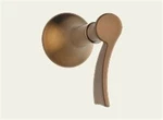 Brizo Total Escape T66390-BZ Brilliance Brushed Bronze Volume Control Trim. Fixed Price $75.00.
