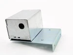 M847A1031 Honeywell 24V ACTUATORW/BRKT&38"CHAIN Oem. Fixed Price $269.95.