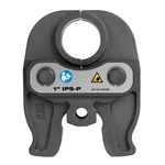 Milwaukee 1INCH Ips-p Press Jaw M12 Force Logic Tools. Fixed Price $359.00.