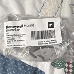 Honeywell Home Discharge Air Temperature Sensors 50062329-001 C7735A1000 24V. Fixed Price $20.00.