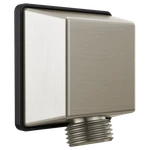 Delta 50570-SS. Fixed Price $70.00.