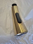 Kohler Genuine Parts Spray Assembly Kit Replacement Faucet Head. Fixed Price $35.00.