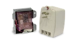 Rinnai 204000045 Dv Remote Thermostat Kit. Fixed Price $99.00.