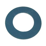Coast And Kohler Toilet Flapper Replacement Seal Kit High Quality Rubber. Fixed Price $8.49.