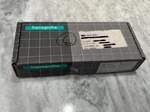 Hansgrohe 27479001 Chrome Extension Pipe For Ceiling Mount. Fixed Price $70.00.