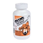 Oatey Hercules 20410 Glug Crystals Drain Opener - 20OZ. Fixed Price $19.15.