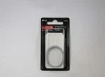 Delta RP25 Pair Of O-rings, 6 Pack. Fixed Price $14.99.
