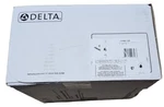 Delta T14478-LHP Monitor 1400 Tub/shower Trim Cartridge Less Handles , Chrome. Fixed Price $59.99.