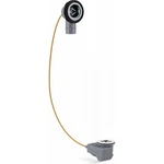 Kohler 37385-NA Pureflo Bath Drain Pvc 45" W/o Tube. Fixed Price $49.19.