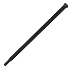 Westbrass D113-62 3/8" X 12" Corrugated Riser For Faucet And Toilet, Matte Bl.... Fixed Price $25.78.