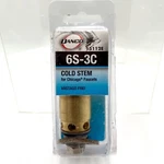 New Danco 6S-3C Cold Stem For Chicago Faucets 15112E Free Shipping. Fixed Price $17.99.
