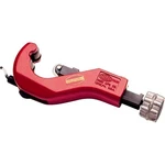 Reed TC1.6Q Quick Release Tubing Cutter 1/4 To 1-5/8 Built-in Reamer. Fixed Price $73.20.