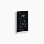 Kohler K-99693-P-NA-BN Digital Interface Dtv New Box. Fixed Price $1057.27.