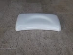 364-913 Glacier Bay Toilet Tank Lid Model White. Fixed Price $89.95.