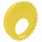 Tuf-tite SL-4 Speed Leveler For 4" Pipes. Fixed Price $8.94.