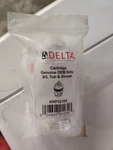 Delta RP32104 Monitor Tub Shower Cartridge. Fixed Price $34.99.