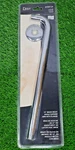 Danze D481027 15" Right Angle Shower Arm With Flange - Chrome. Fixed Price $34.90.